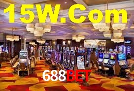 688Bet,688Bet App