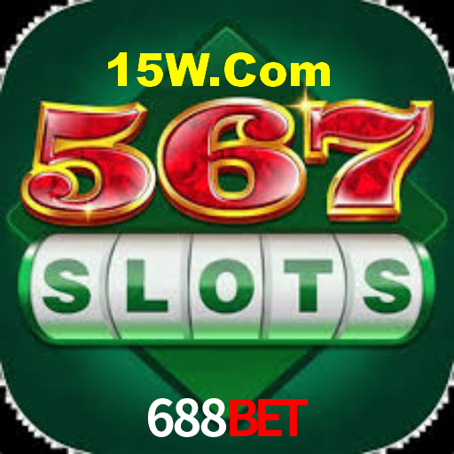 688Bet,688Bet App