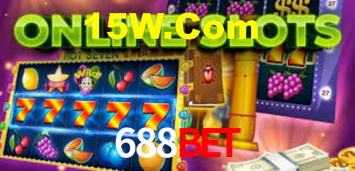 688 Bet Login