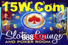 Programa VIP 688Bet
