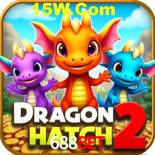 Secure Login 688Bet