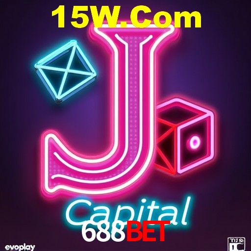 Inovações de Jogos na 688Bet: O Futuro das Experiências Interativas