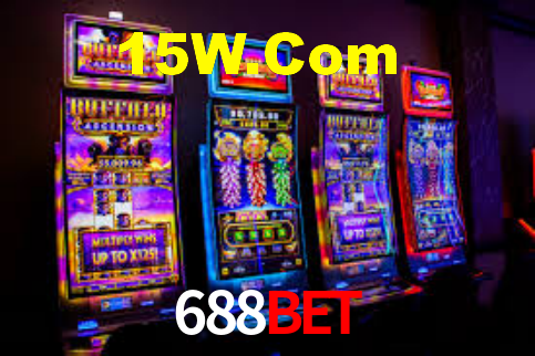 688Bet