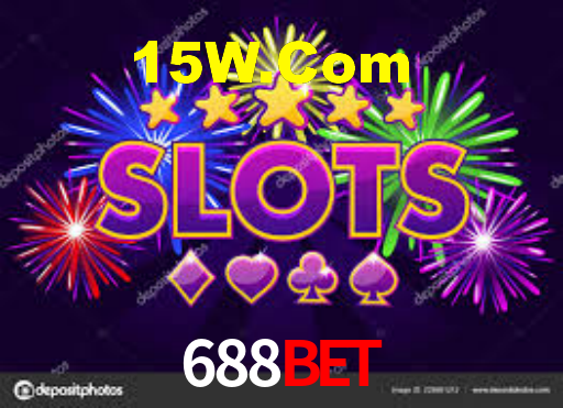 688Bet: Seu Especialista em Apostas Esportivas Brasileiras
