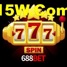 Exclusive Games 688Bet