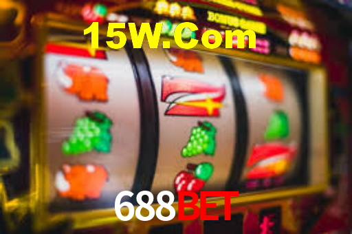 688Bet: Jogos de Caça-Níqueis-Altas Recompensas, Roleta-Velocidade, Blackjack-Desafios Máximos