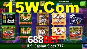 Crash Games Statistics 688Bet
