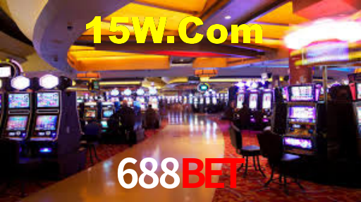688Bet: A Experiência de Casino com Jogos de Mesa ao Vivo