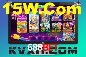 Tournaments 688Bet