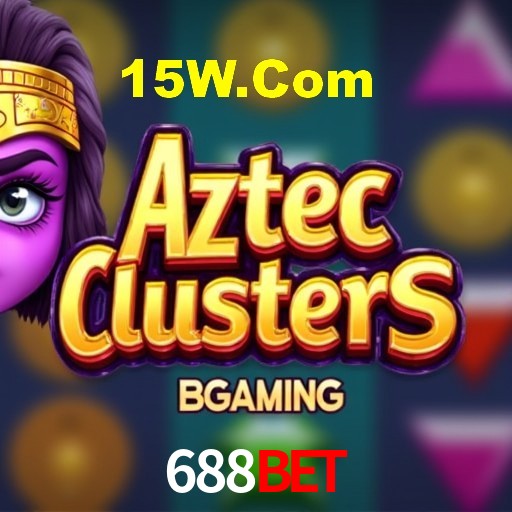 cassino 688Bet