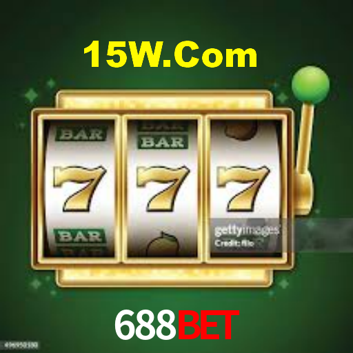 688Bet App