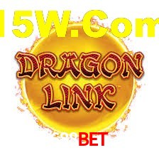 688 Bet Login