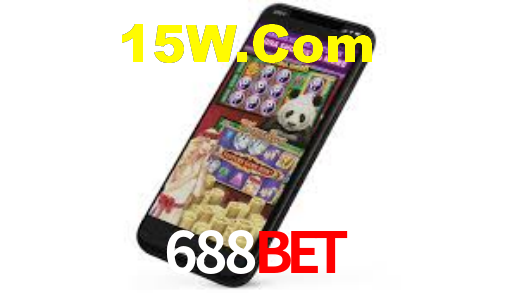 688Bet,688Bet App