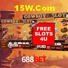 Weekend Specials 688Bet