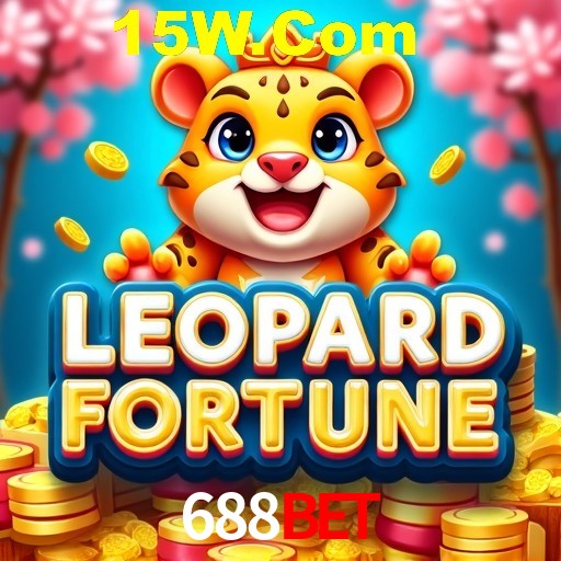 Blackjack Table 688Bet