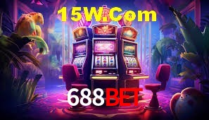 Welcome Bonus 688Bet