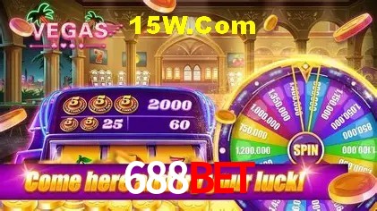 Game Statistics 688Bet