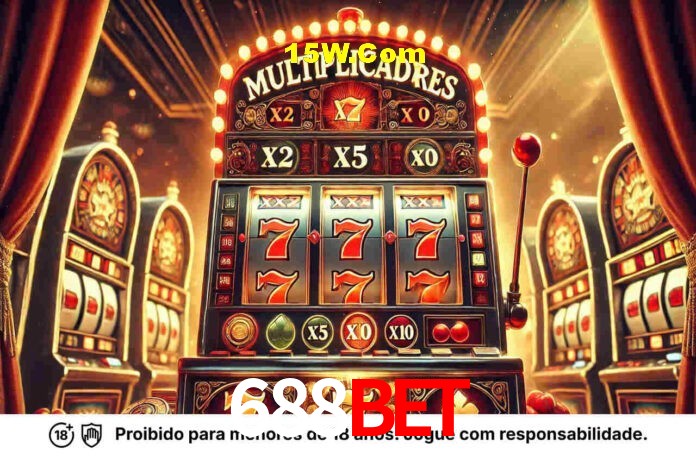 Games Directory 688Bet