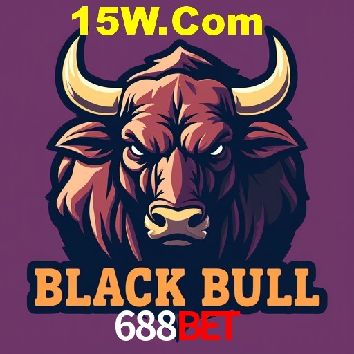 Apostas Esportivas na 688Bet: Um Guia Completo
