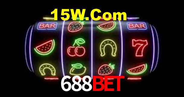 688Bet,688Bet App
