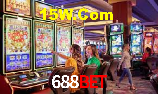 Instant EasyPaisa 688Bet