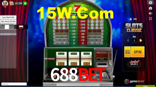 688Bet