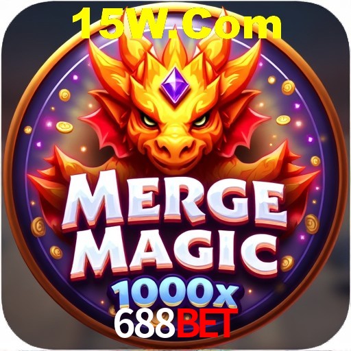 Descubra a Magia dos Jogos de Arcade no 688Bet