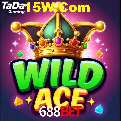 688Bet App