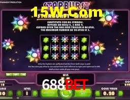 Sports Statistics 688Bet