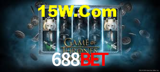 688Bet