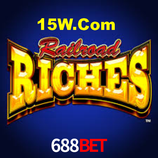 688Bet,688Bet App