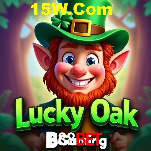 Exclusive Offers 688Bet