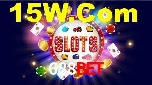 Daily Bonuses 688Bet