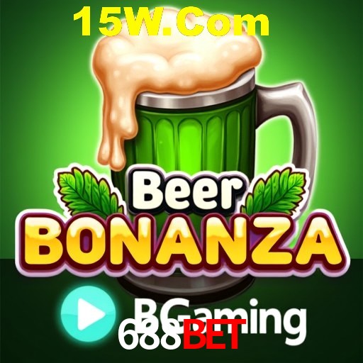 Seasonal Promotions 688Bet