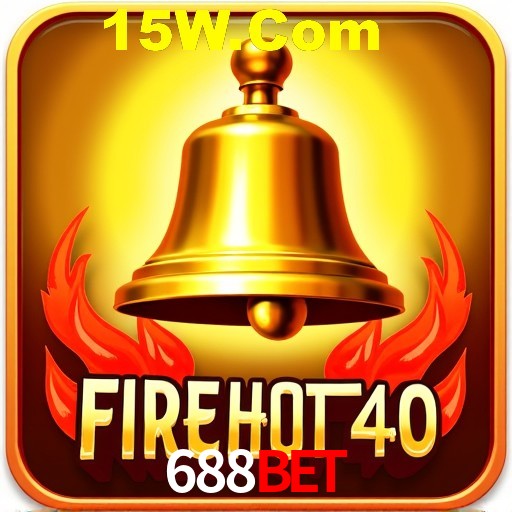 Account Benefits 688Bet