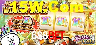688Bet,688Bet App