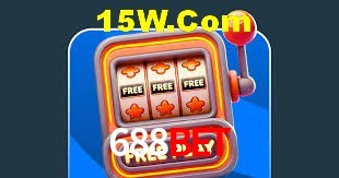 Basketball Betting 688Bet