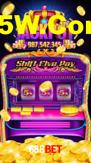 688Bet,688Bet App