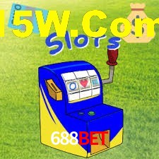 Welcome Bonus 688Bet