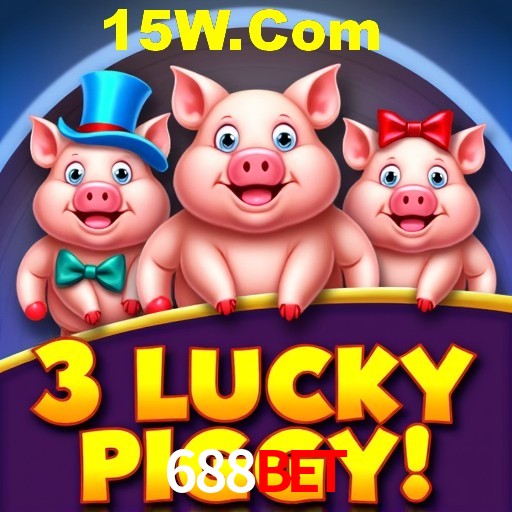 APP oficial da 688Bet para mobile