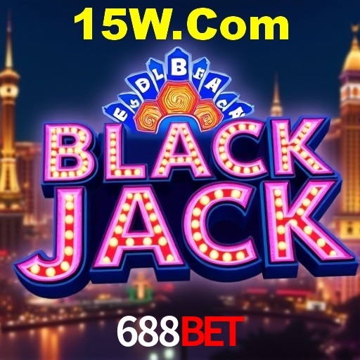Descubra o Mundo do Cassino Online com 688Bet