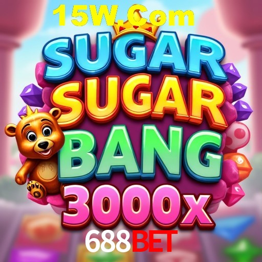 Live Casino 688Bet