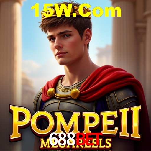 Desvendando o Mundo dos Jogos Virtuais na 688Bet