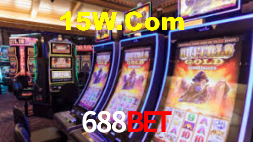 688Bet App