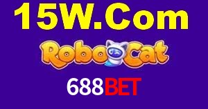 Spaceman Game 688Bet