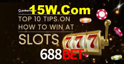 688Bet