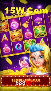 Player Reviews 688Bet