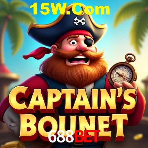 Game Providers 688Bet