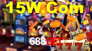 Tournaments 688Bet