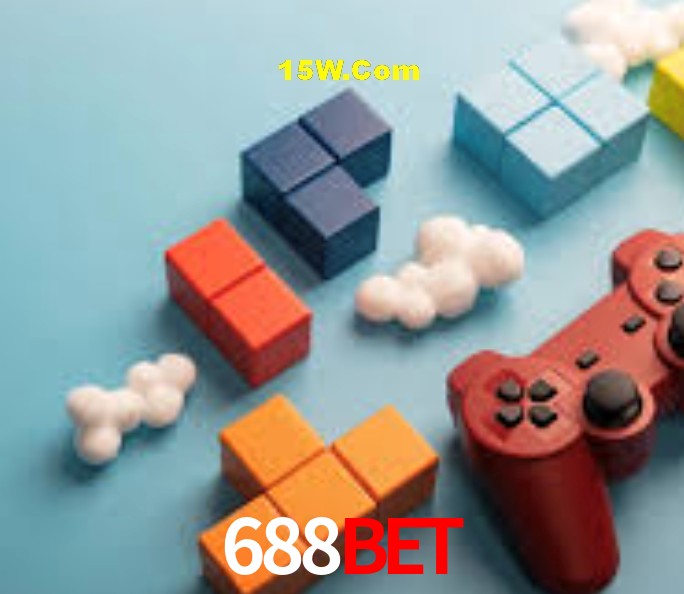 Welcome Bonus 688Bet